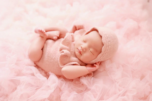 安顺3岁宝宝拉肚子发烧 安顺3岁宝宝拉肚子发烧