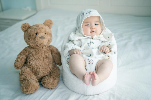 安顺宝宝上火便秘