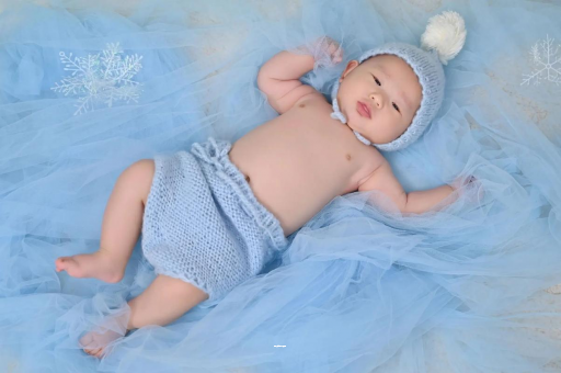 安顺宝宝爱出汗是什么原因 安顺宝宝爱出汗是什么原因