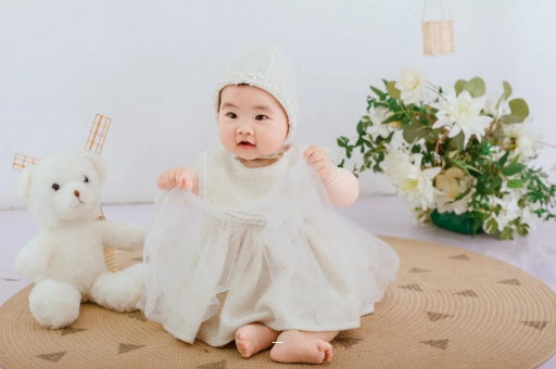 安顺孕妇什么时候做唐筛