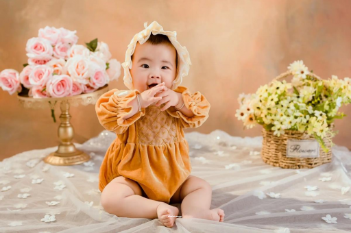 安顺孕妇耻骨痛怎么缓解
